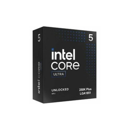 New Products image