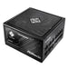 1000W ASRock Steel Legend Dark SL-1000G ATX 3.1 Gold Fully Modular PSU