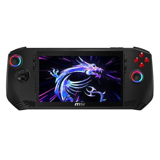 New Products image
