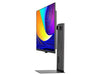Koorui S3241XO 32-inch 4K UHD 240Hz QD-OLED Monitor