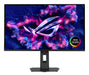 27" ASUS ROG Strix XG27AQDMESZ QHD 240Hz OLED Monitor