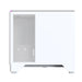 Montech King 15 Pro White mATX Case