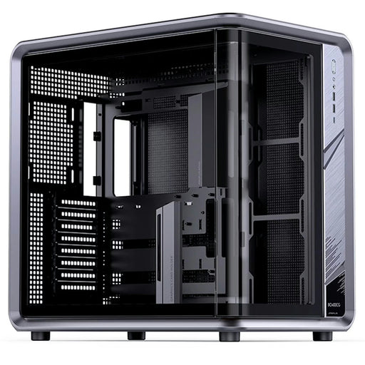 ATX Cases image