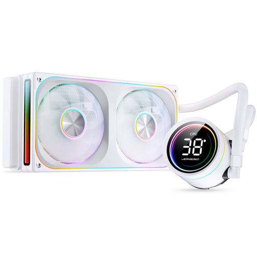 New Products image
