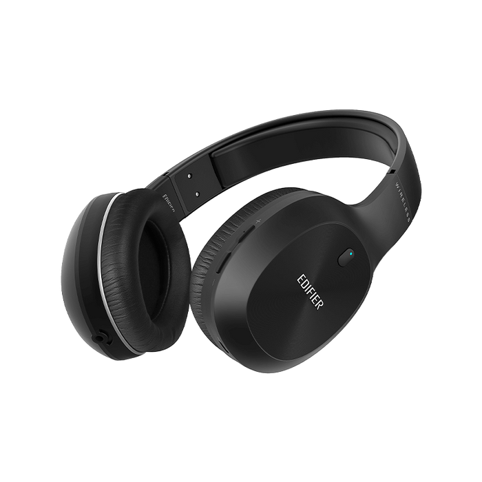 Edifier W800BT Plus Wireless Bluetooth Headphones