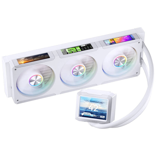 New Products image