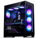 Phanteks NV5X Midi Tower PC Case