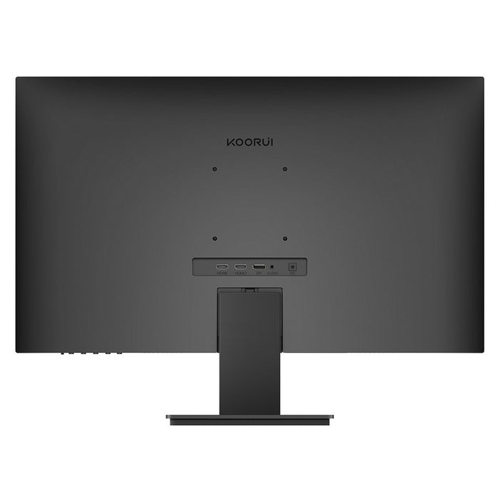 Koorui E2741A 27" 4K UHD 60Hz IPS Monitor