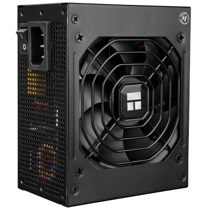 1000W Thermalright TPFX-1000 ATX 3.1 Platinum Modular SFX PSU
