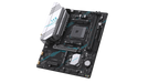 Maxsun B550M Gaming WiFi Micro ATX AM4 Motherboard
