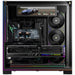 Thermalright Trofeo Vision 11.3 LCD Black Display