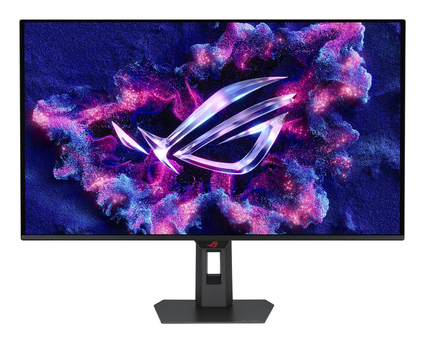 31.5" ASUS ROG Strix XG32UQWMS 4K 240Hz OLED Monitor
