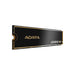 1TB ADATA LEGEND 900 PCIe 4.0 NVMe M.2 SSD