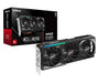 ASRock RX 9070 Challenger 16GB Graphics Card