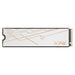 4TB ADATA Mars 980 Blade PCIe 5.0 NVMe M.2 SSD