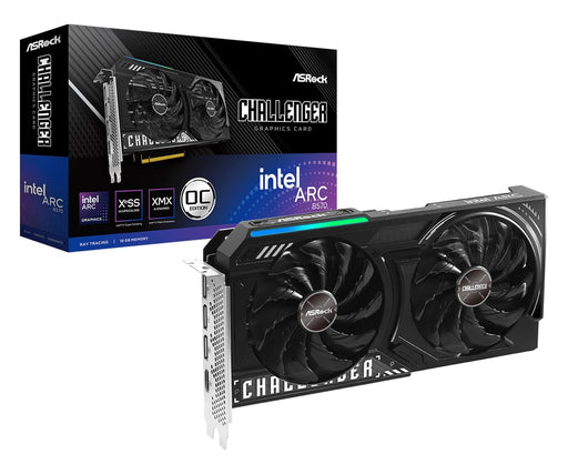 New Products image
