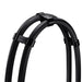 Phanteks Glacier One 360 S25 SE Black RGB 360mm AIO Liquid Cooler