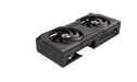 Sapphire OC Pulse RX 9070 GRE 12GB Graphics Card