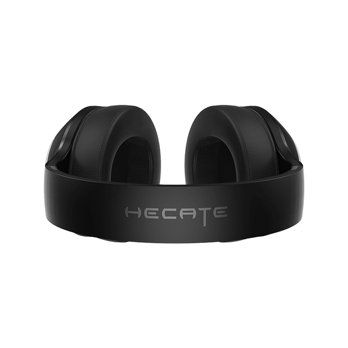 Edifier Hecate G33BT Wireless Bluetooth Gaming Headset