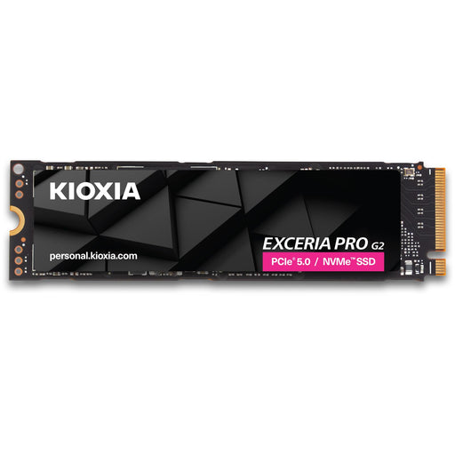 New Products image
