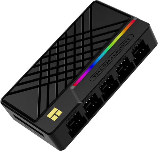 New Products image