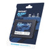 240GB Patriot Burst Elite SATA 6.0Gb/s NVMe M.2 SSD