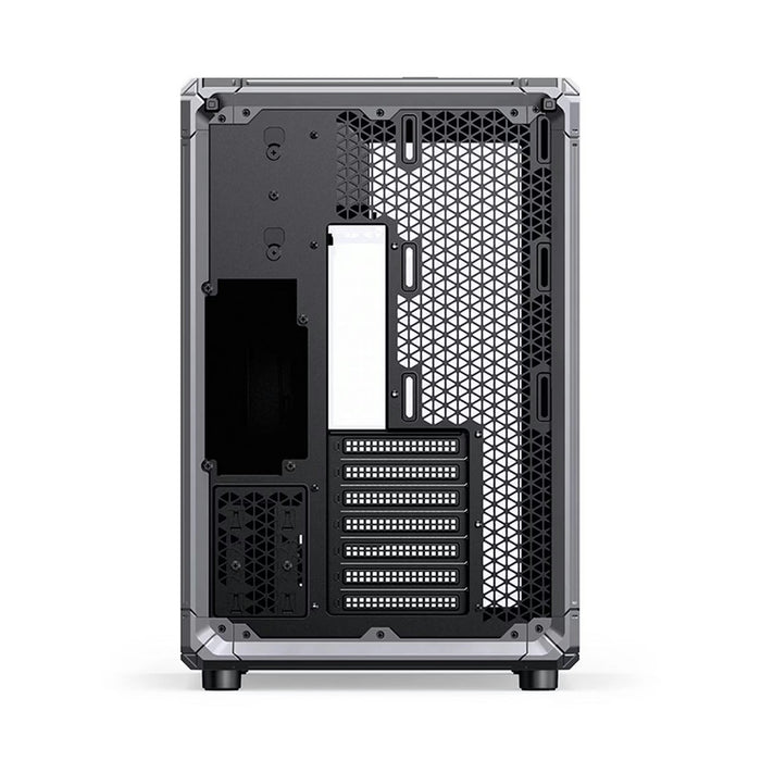Jonsplus X400 ATX Case