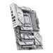 MSI Mag X870E Gaming Plus Max Wifi ATX AM5 Motherboard