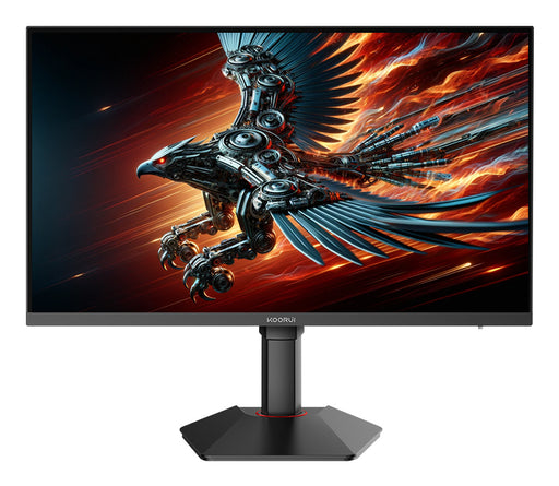 Monitors image