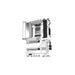 SAPPHIRE Pure X870A WiFi 7 White ATX AM5 Motherboard