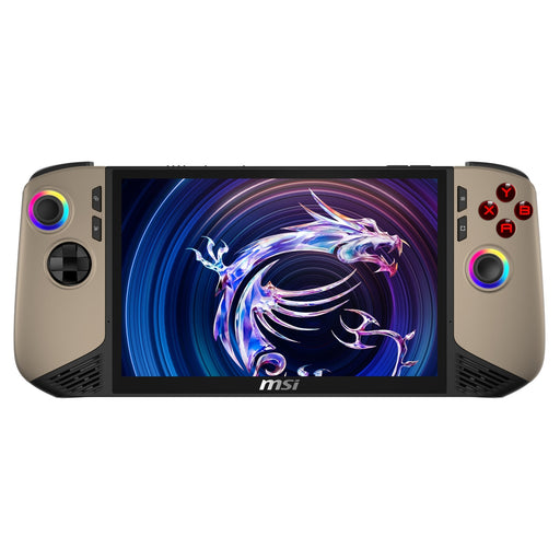New Products image