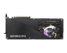 MSI GeForce RTX 5070 Gaming TRIO OC 12GB Graphics Card