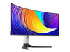 Koorui S4941XO 49-inch 5120 x 1440 240Hz QD-OLED Monitor