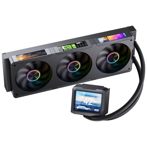 New Products image