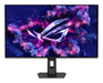 32" ASUS ROG Strix XG32UCDS 4K UHD 165Hz QD-OLED Monitor