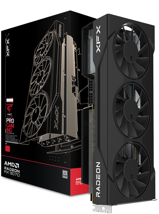 Components image