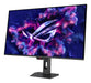 32" ASUS ROG Strix XG32UCDS 4K UHD 165Hz QD-OLED Monitor