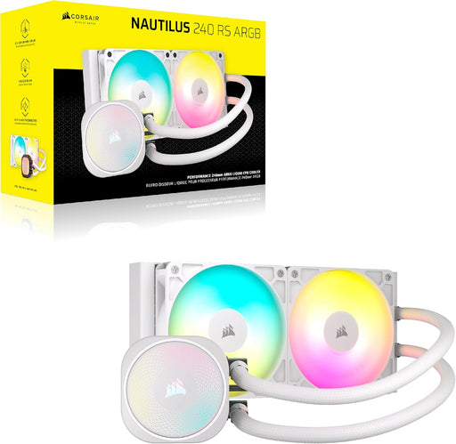 New Products image