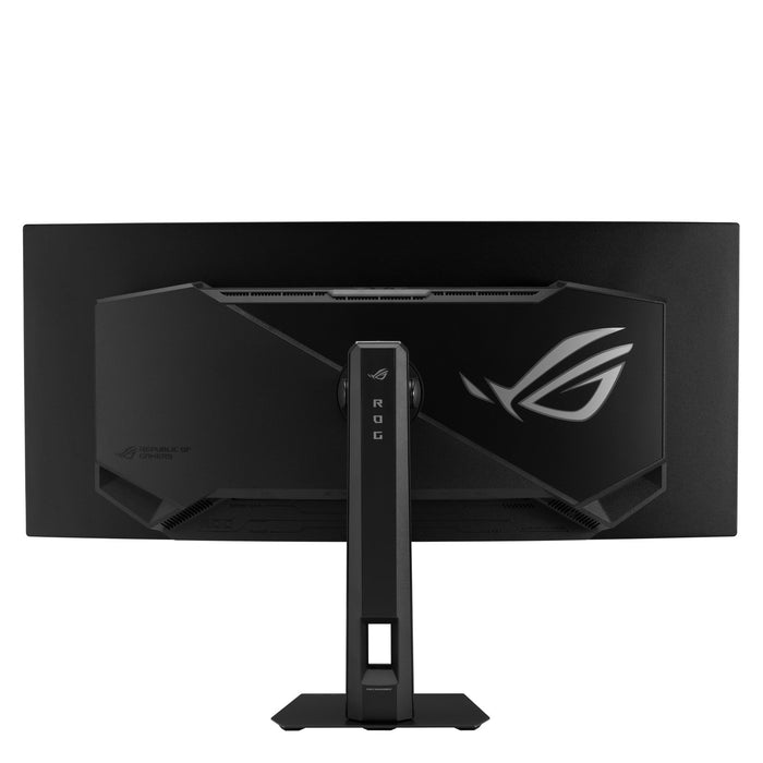 34" ASUS ROG Strix XG34WCDMS WQHD 280Hz QD-OLED Monitor
