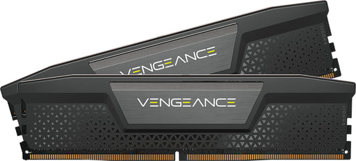 Components image