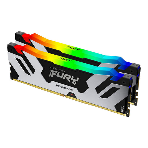 Components image