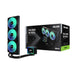 ASRock Challenger 360 Digital AIO Liquid CPU Cooler