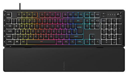 CORSAIR image
