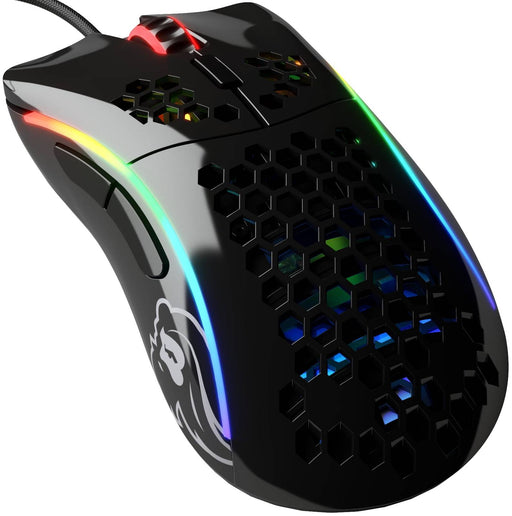 Mice image