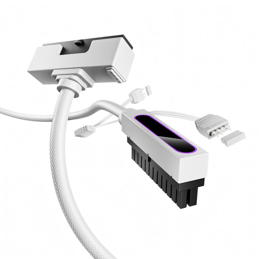 Cooling & Accessories image