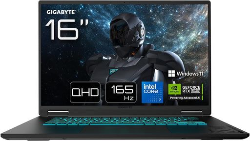 New Products image
