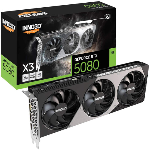 Nvidia Graphics Cards image