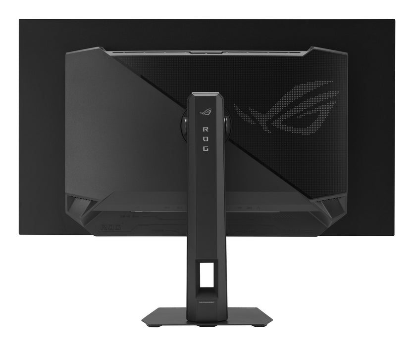 31.5" ASUS ROG Strix XG32UQWMS 4K 240Hz OLED Monitor