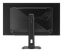 31.5" ASUS ROG Strix XG32UQWMS 4K 240Hz OLED Monitor