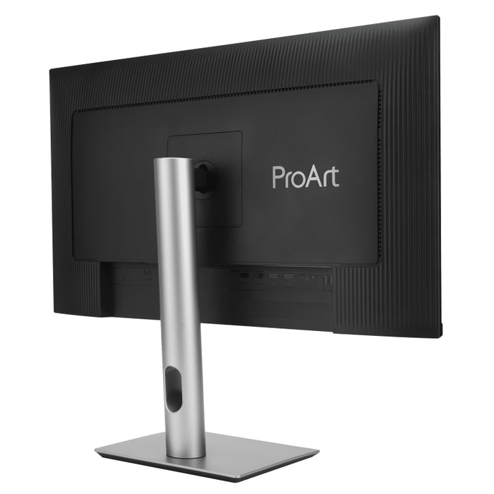 27" ASUS ProArt PA279CRV 4K UHD 60Hz IPS Monitor